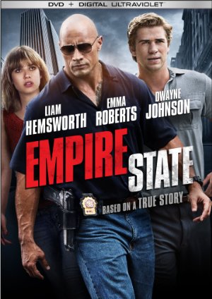 Empire State (2013)