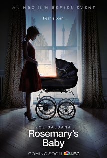 Rosemary’s Baby (2014)