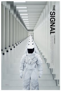 The Signal (2014)