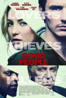 Good People (2014)