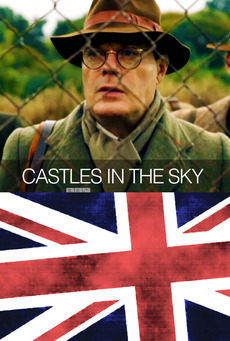 Castles in the Sky (2014)