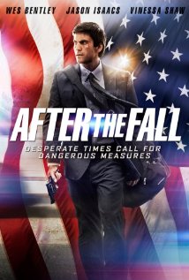 After The Fall (2014)