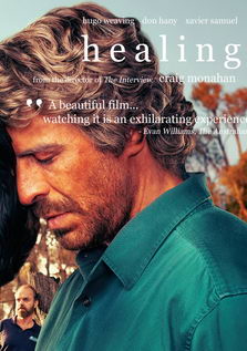 Healing (2014)