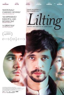 Lilting (2014)