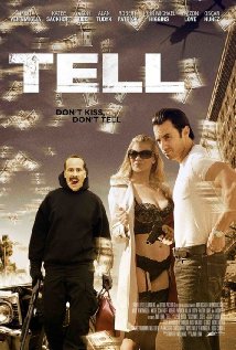 Tell (2014)