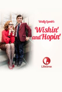 Wishin’ and Hopin’ (2014)