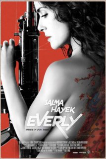 Everly (2014)