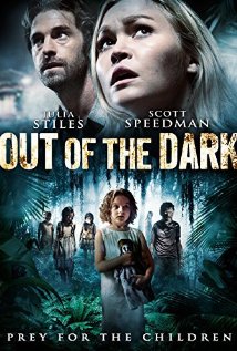 Out of the Dark (2014)