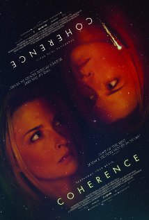 Coherence (2013)