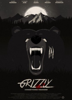 Grizzly