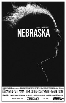 Nebraska (2013)