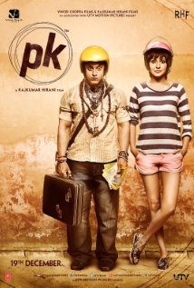 PK (2014)