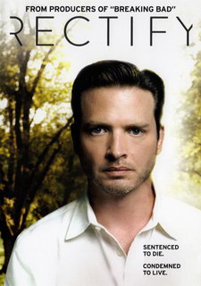 Rectify (2013) Season 01