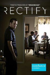 Rectify (2014) Season 02