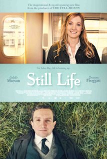 Still Life (2013)