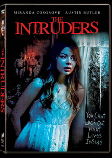 The Intruders