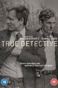 True Detective (2014) Season 01