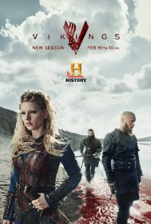 Vikings Season 03