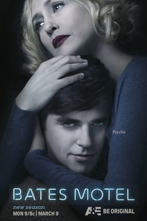 Bates Motel (2013) Season 03