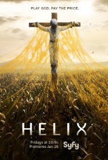 Helix (2015) Season 02