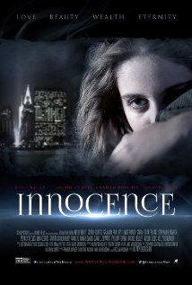 Innocence