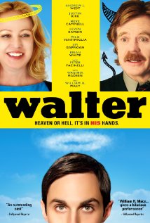 Walter