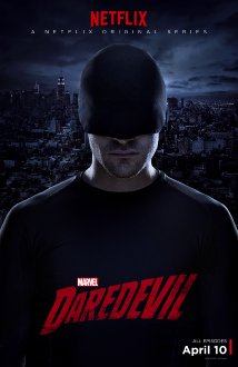 Daredevil Season 01