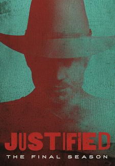 Justified (2010) Season 06