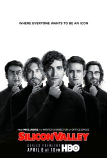 Silicon Valley (2015) Season 2