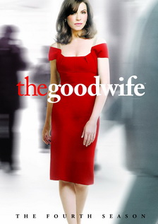 The Good Wife (2012) Season 4