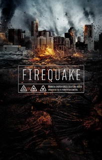 Firequake