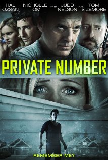 Private Number