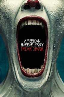 American Horror Story Season 4