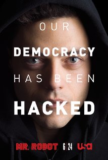 Mr. Robot Season 01