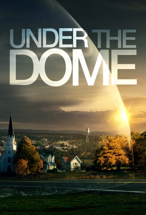 Under the Dome Season 01