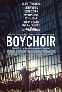 Boychoir