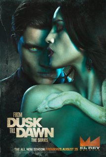 From Dusk Till Dawn Season 02