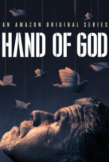 Hand of God Season 01