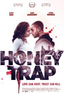 Honeytrap