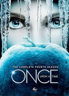 Once Upon a Time Season 04