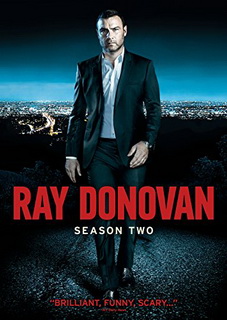 Ray Donovan Season 02