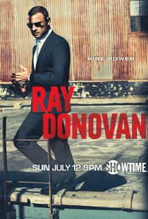 Ray Donovan Season 03