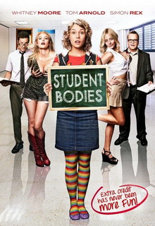 Student Bodies