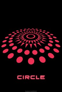 Circle (2015)