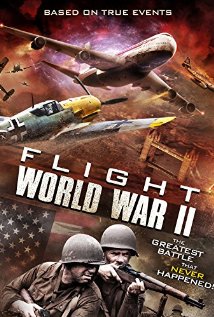 Flight World War II