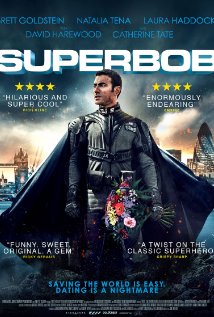 SuperBob