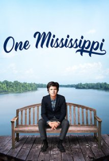 One Mississippi