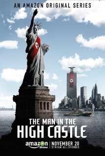 The Man in the High Castle Season 01