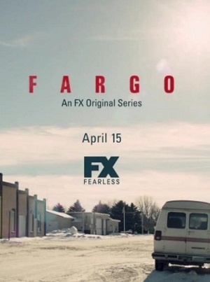 Fargo Season 01