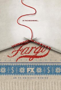 Fargo Season 02